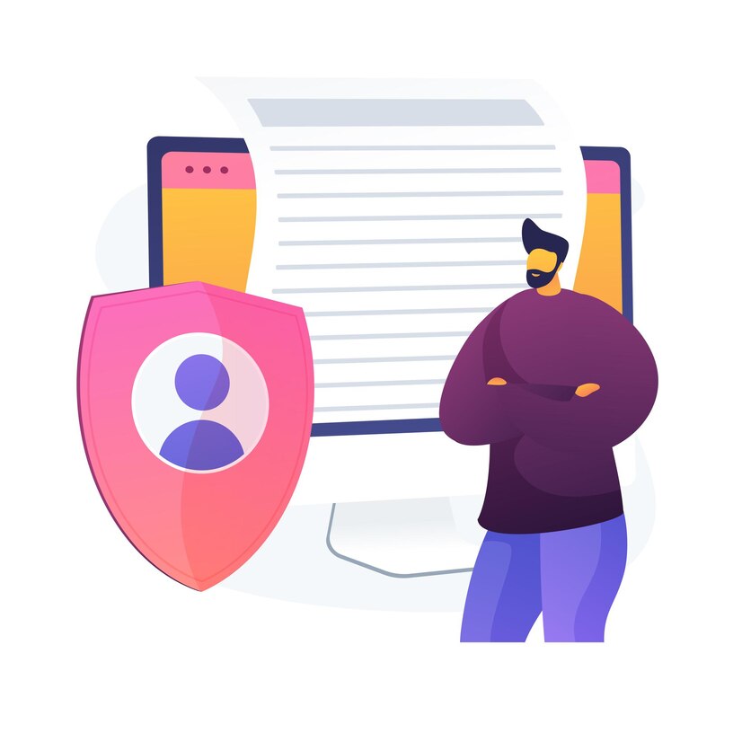 Bootstrap Themes